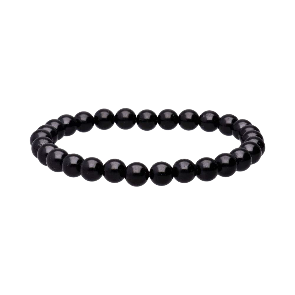 Pulsera Turmalina Bola