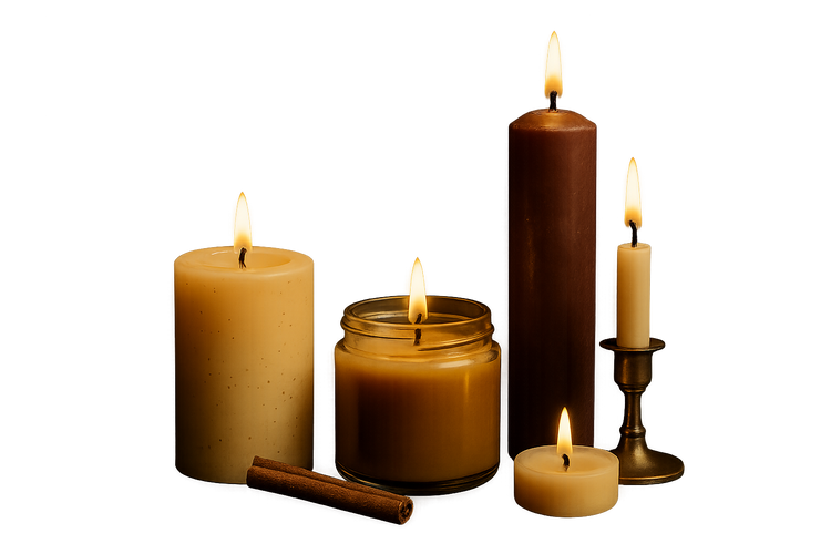 Velas