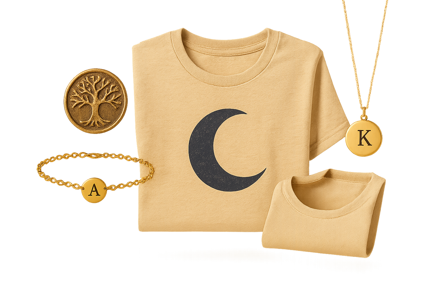 Regalos Personalizados