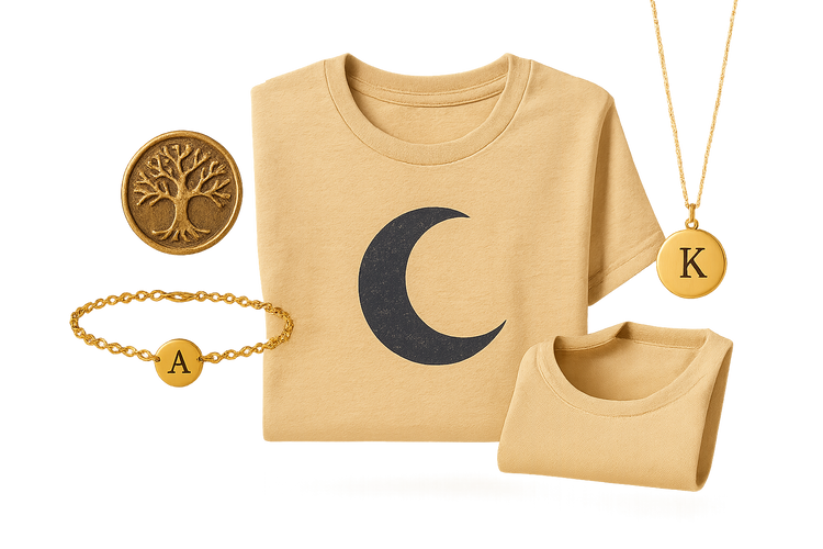 Regalos Personalizados