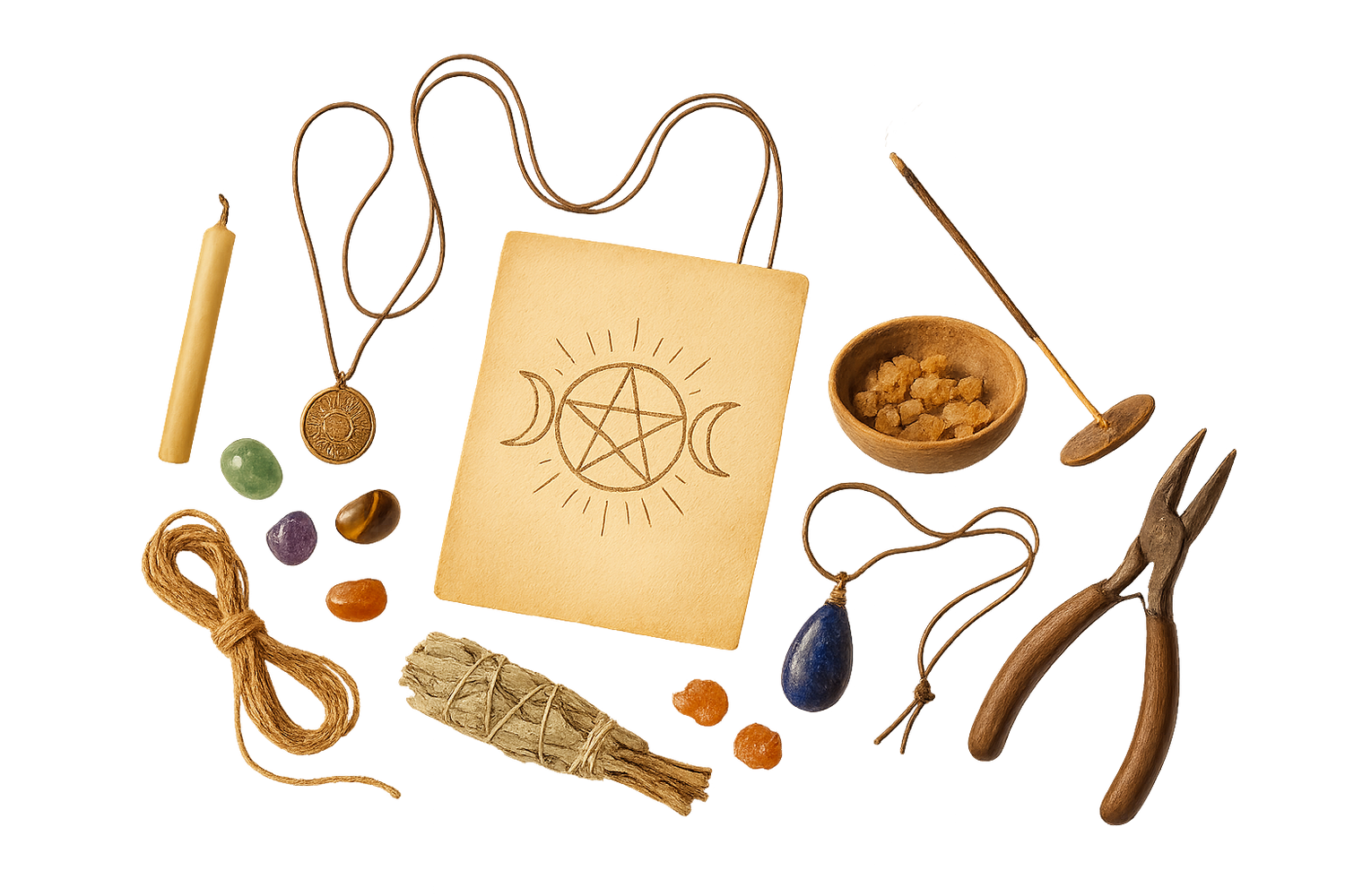 Experiencias para Regalar