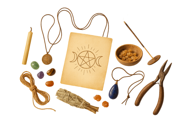 Experiencias para Regalar