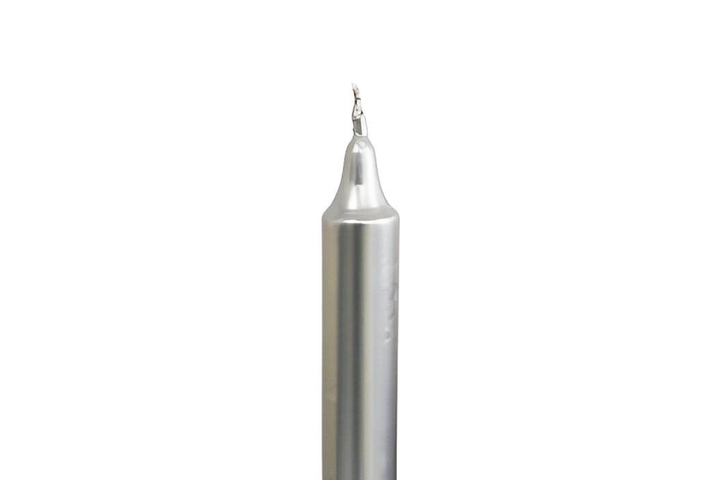 Vela Cera Multicolor Isis No1