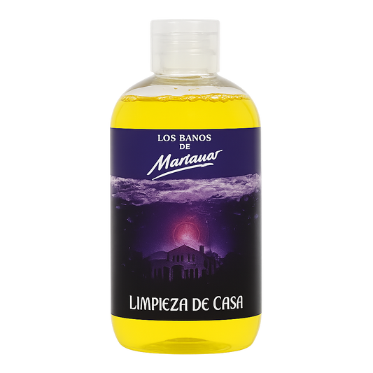 Friegasuelos Limpieza del Hogar