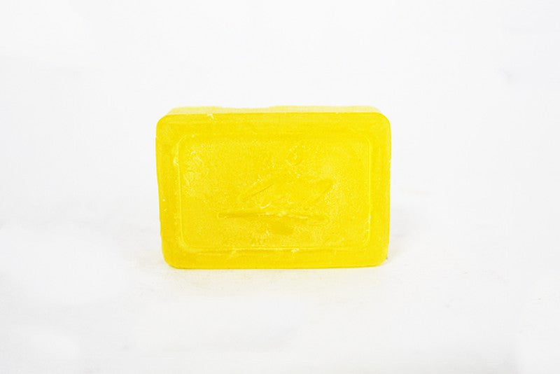 Jabón Artesanal Fortuna