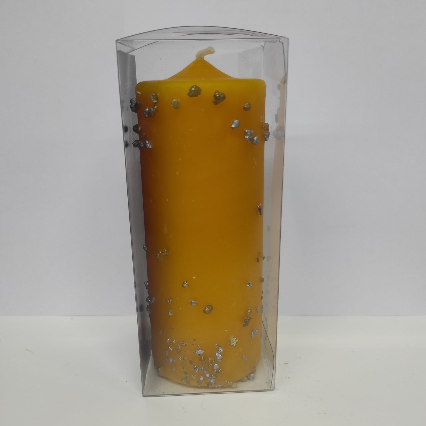 Velón Propósito Dinero Rápido