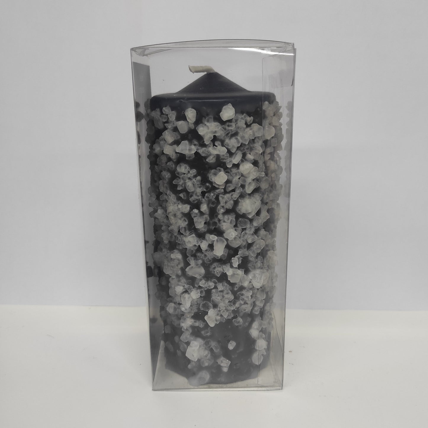 Velón Propósito Limpieza