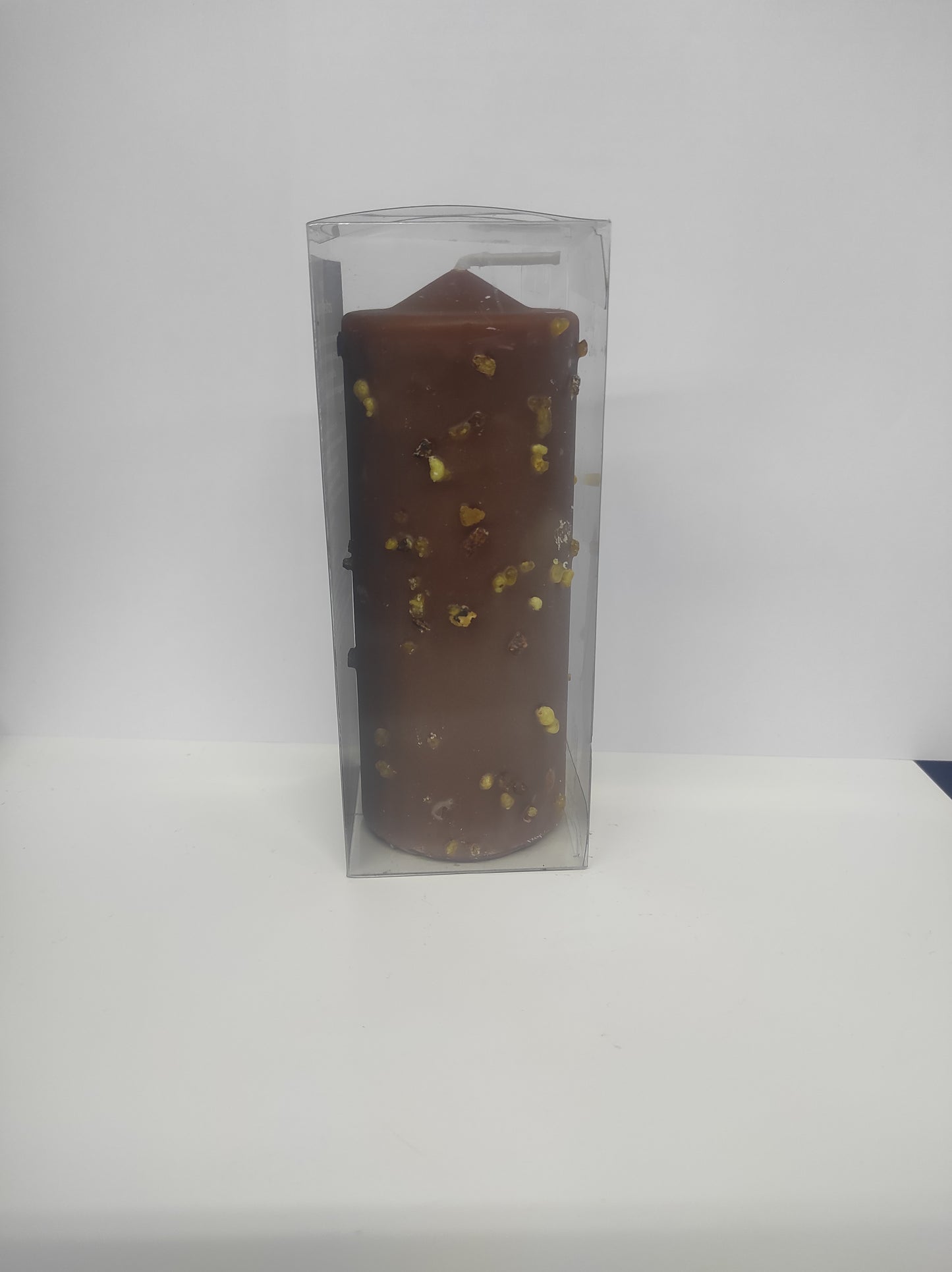 Velón Propósito Juicios Pleitos