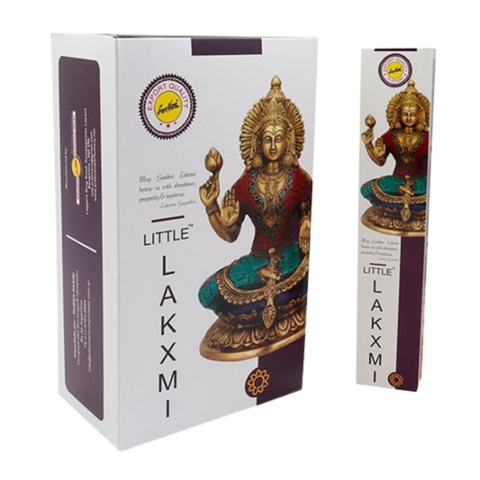 Lakxmi