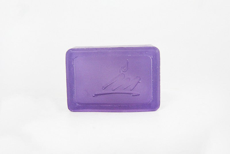 Jabón Artesanal Limpieza