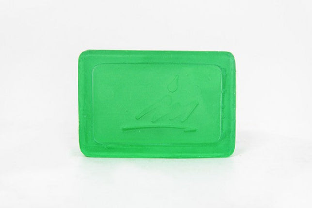 Jabón Artesanal Protección