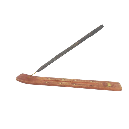 Incensario Essential