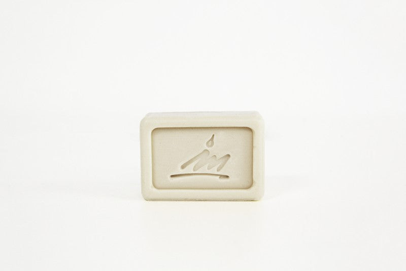 Jabón Natural Karite